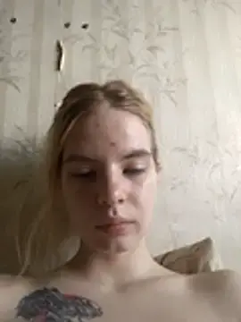 Blair__Heirs  live sex cam