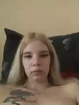 Blair__Heirs  live sex cam