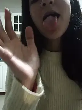 Camilitah  live sex cam