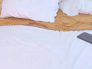 Celeste_Clarke  live sex cam