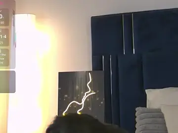 EdithOliviere  live sex cam