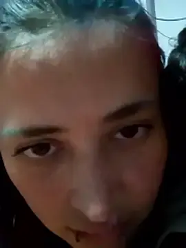 Fog_hot  live sex cam