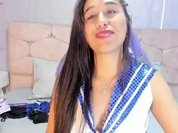 Gabriela_Beltrann  live sex cam