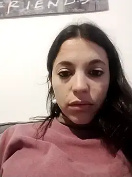 Gatitarica06  live sex cam