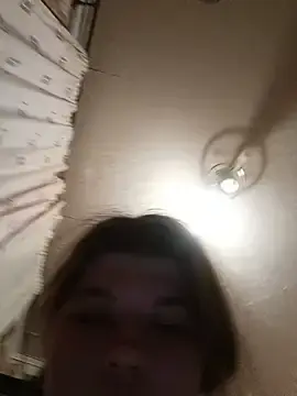 Georgina_Mimi  live sex cam