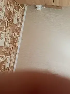 Georgina_Mimi  live sex cam