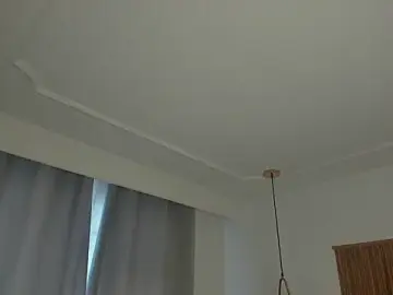 Gingerr_Bliss  live sex cam