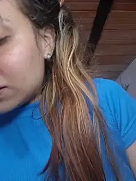 Hairy_ptt  live sex cam