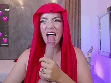 JannaLove_  live sex cam