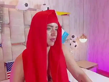 JannaLove_  live sex cam