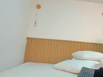 Jasmin_evano29  live sex cam