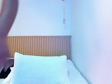 Jasmin_evano29  live sex cam