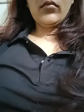 Kajal-hott  live sex cam