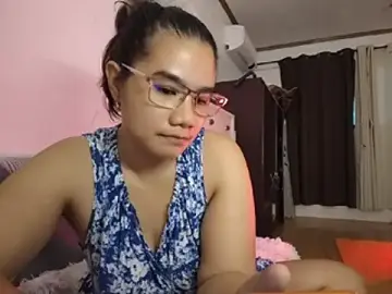 Kissy07  live sex cam