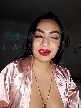 Latin_kitty333  live sex cam