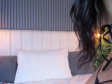 LauraCarther  live sex cam