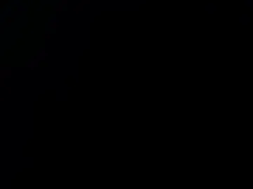 Letty_Plugxo  live sex cam