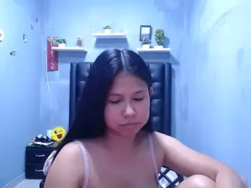 Letty_Plugxo  live sex cam