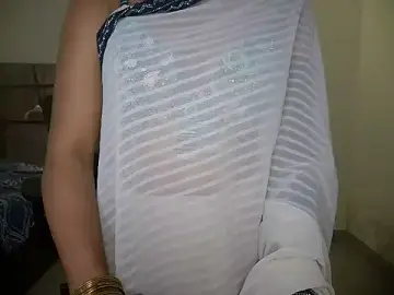 Lilly_star1  live sex cam