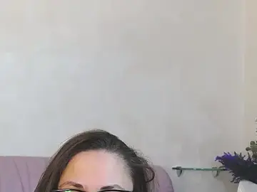 LilyKeir  live sex cam