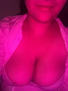 Lola-253  live sex cam
