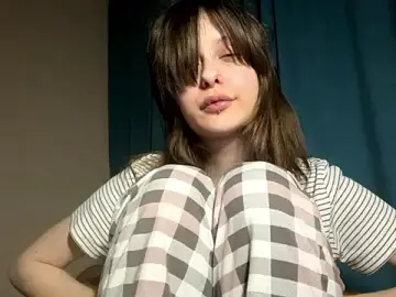 Love_Only_Sofia  live sex cam