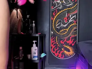Luna_Mizuki  live sex cam