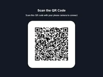 MandaRobert  live sex cam