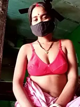 Manju_cuty  live sex cam