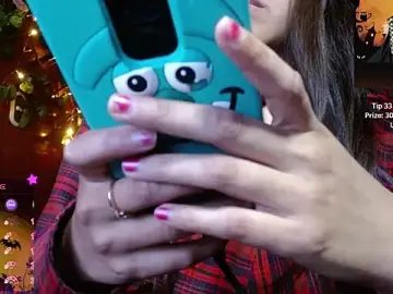 MidoriQuiinn  live sex cam
