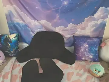 MilkyBunny  live sex cam