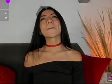 Miss_Gi  live sex cam