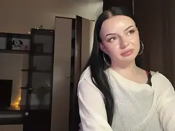 MizzyX  live sex cam
