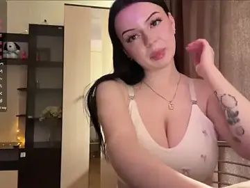 MizzyX  live sex cam