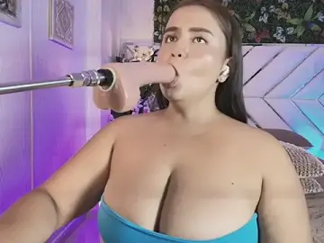 Mya_Doncella  live sex cam
