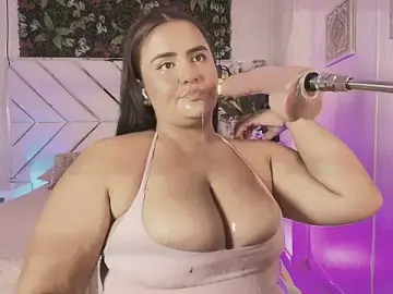 Mya_Doncella  live sex cam