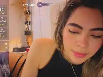 Nathaly-sky  live sex cam