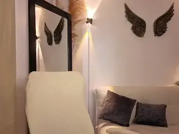 Nathaly-sky  live sex cam