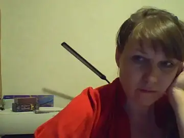 Naylira  live sex cam