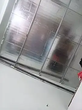 Nganguyen_tt  live sex cam