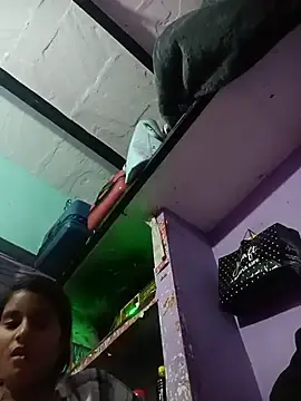PRINCESS829  live sex cam
