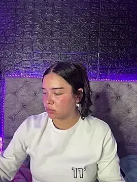 Paloma__LS  live sex cam