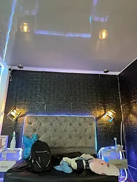 Paloma__LS  live sex cam