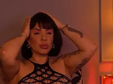 PerfectBootyXO  live sex cam