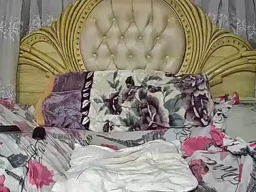 PrettySexyyy  live sex cam