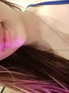 Rahaf6767_7  live sex cam