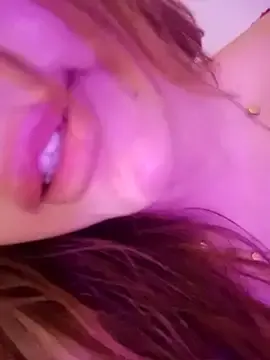 Rahaf6767_7  live sex cam