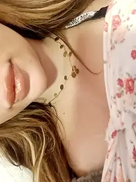 Rahaf6767_7  live sex cam