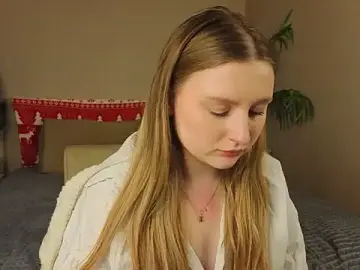 RemediosStrekas  live sex cam