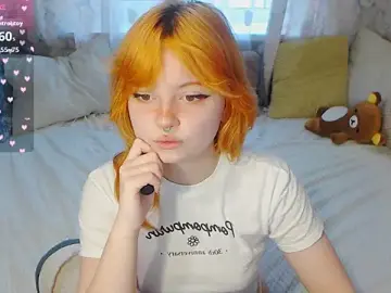 RinaMay18  live sex cam